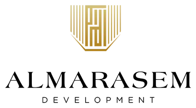 Al Marasem Development