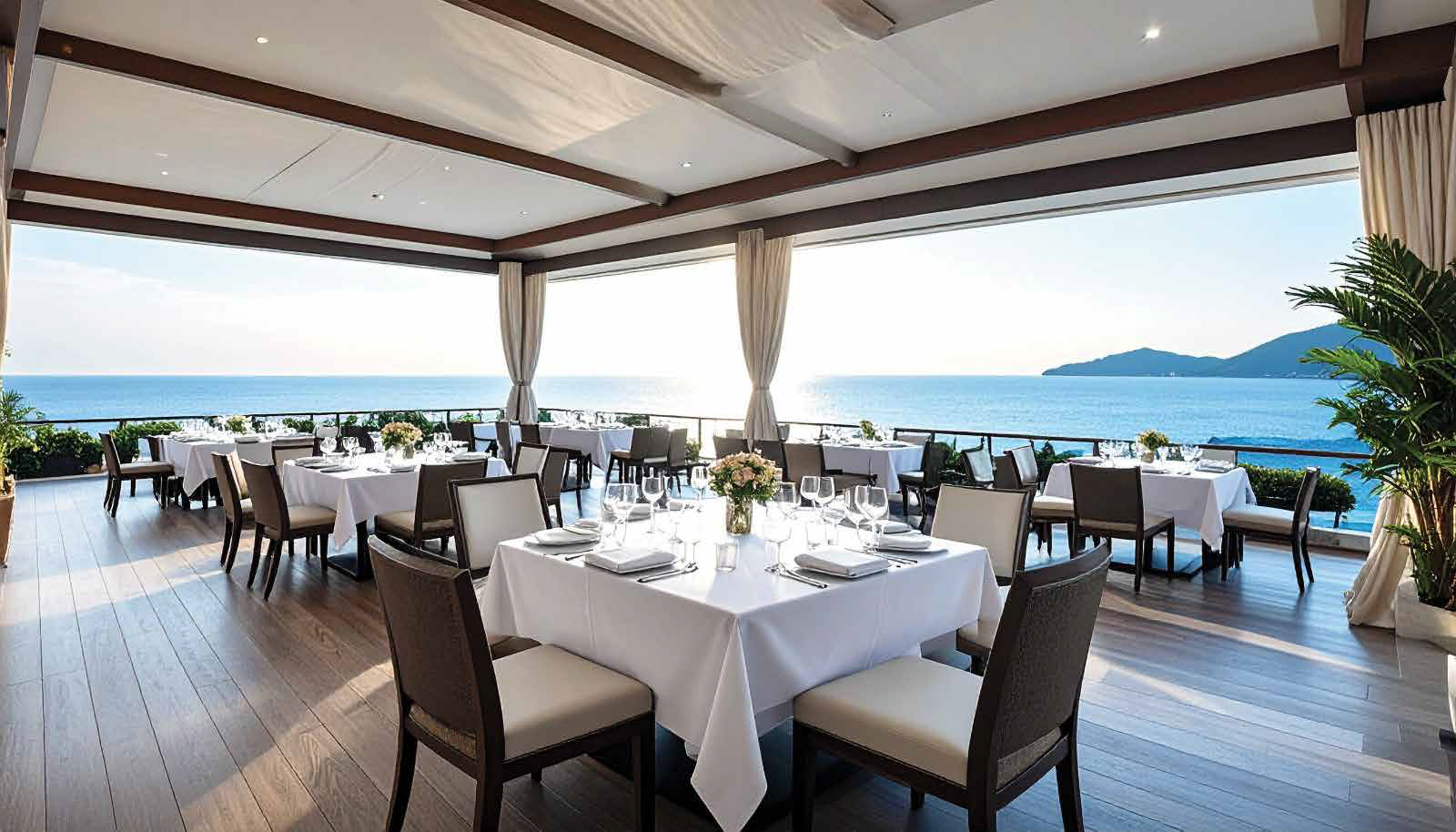 نادي رياضي متكامل